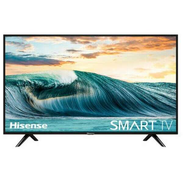 HISENSE H32B5600 