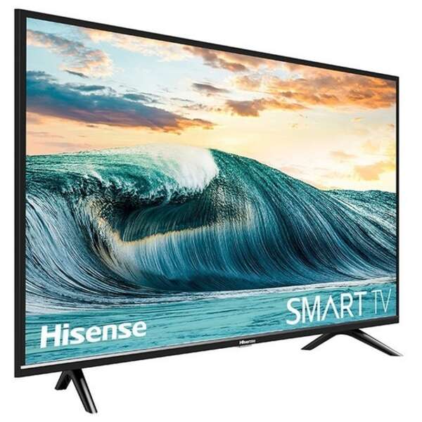 HISENSE H32B5600 