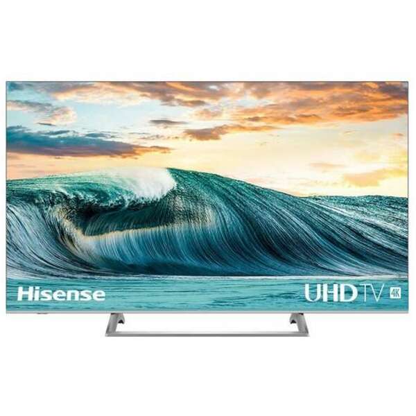 HISENSE H43B7500