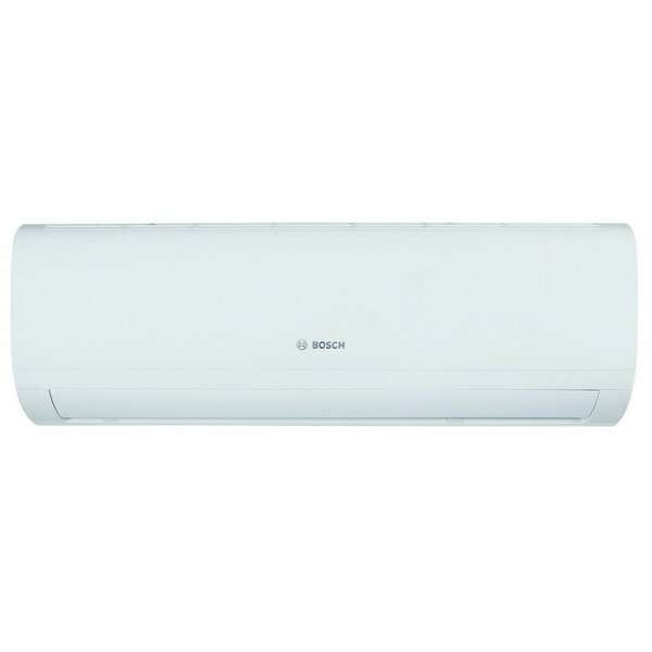 BOSCH Climate 5000 18000BTU