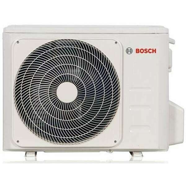 BOSCH Climate 8000 9000BTU