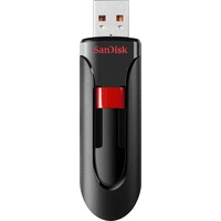 Usb flash memorije