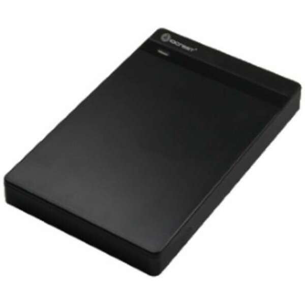 E-GREEN 1TB 2.5 HDD02806