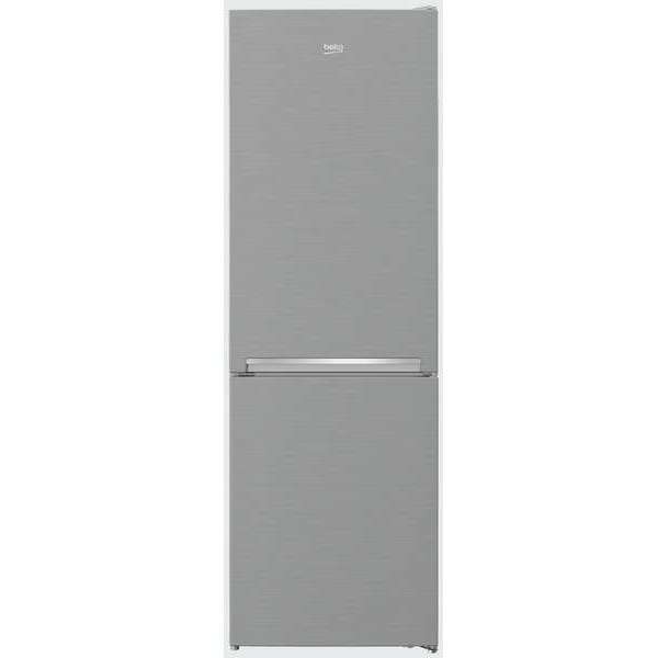 BEKO RCNA 366 I40 ZXB