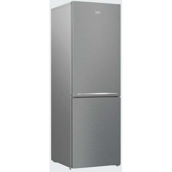 BEKO RCNA 366 I40 ZXB