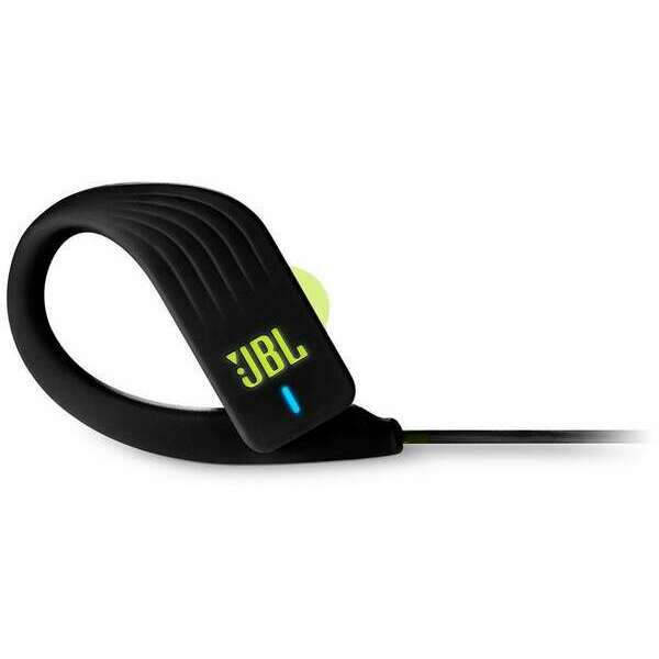 JBL Endurance Sprint BT zelene