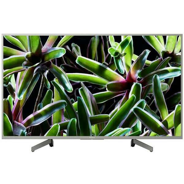 Sony KD49XG7077SAEP