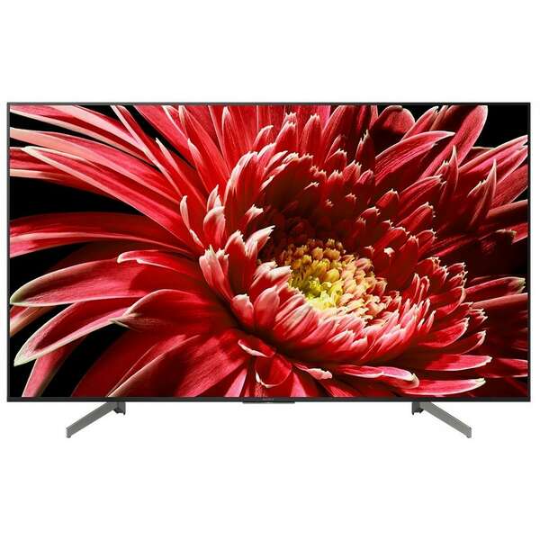 Sony KD65XG8596BAEP