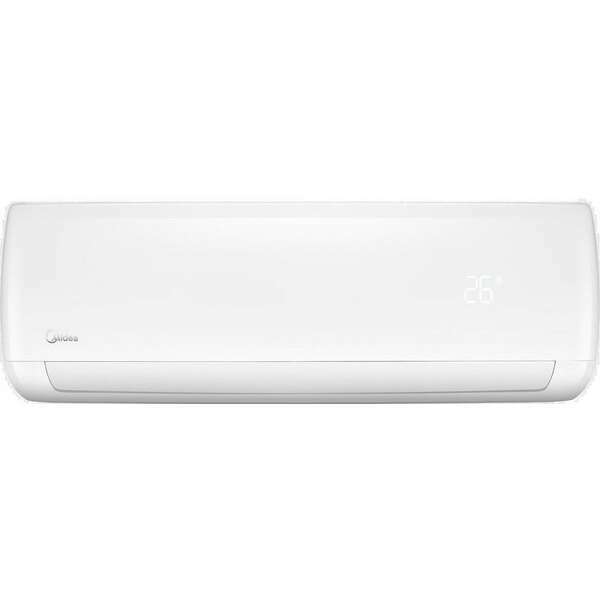 MIDEA MB-12N1D0-0