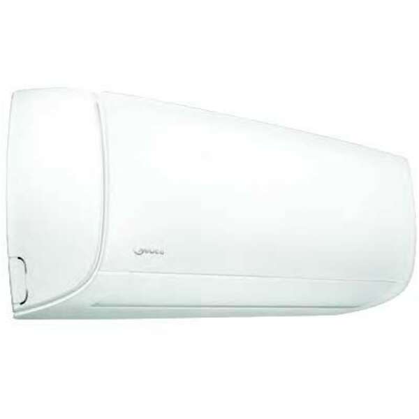MIDEA MB-12N1D0-0