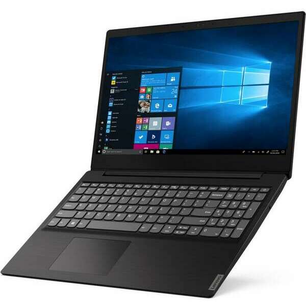 Lenovo IdeaPad Slim S145-15IWL 81MV0042YA