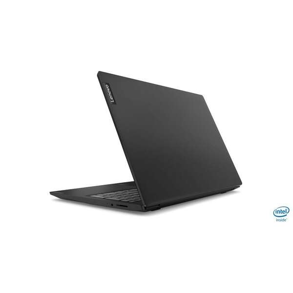 Lenovo IdeaPad Slim S145-15IWL 81MV0042YA