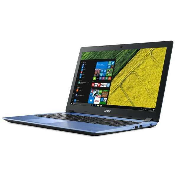 Acer A315-33 NX.H63EX.010