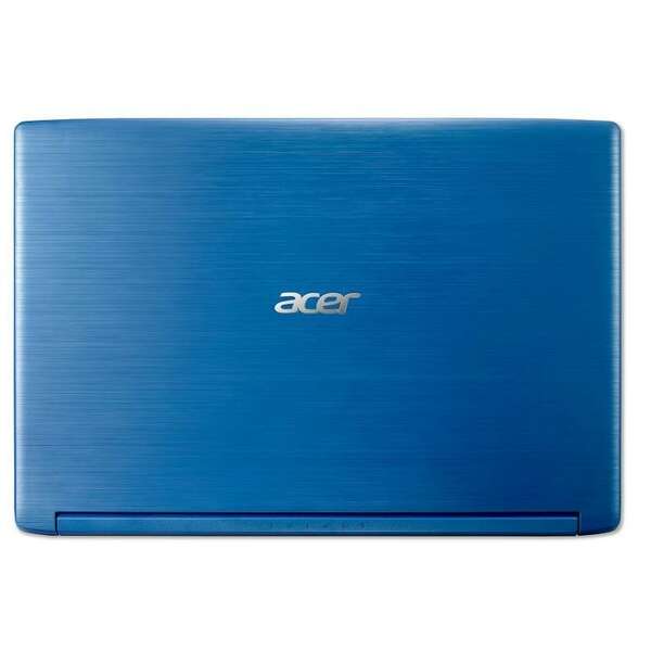 Acer A315-33 NX.H63EX.010