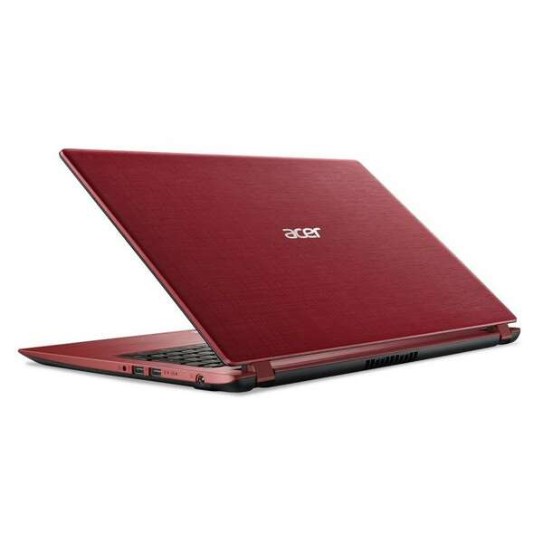 Acer A315-33 NX.H64EX.016