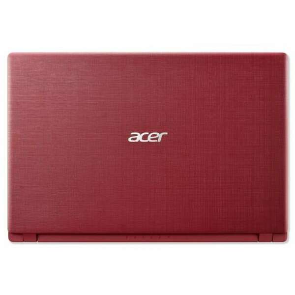 Acer A315-33 NX.H64EX.016