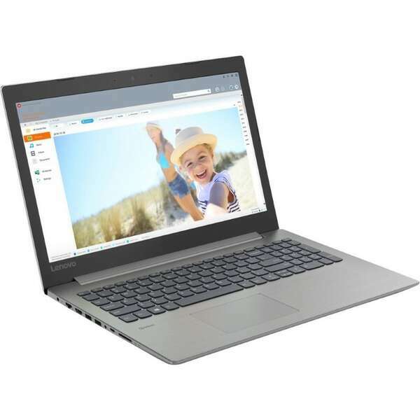 Lenovo IdeaPad 330-15IG NOT13663