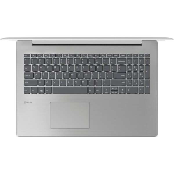 Lenovo IdeaPad 330-15IG NOT13663