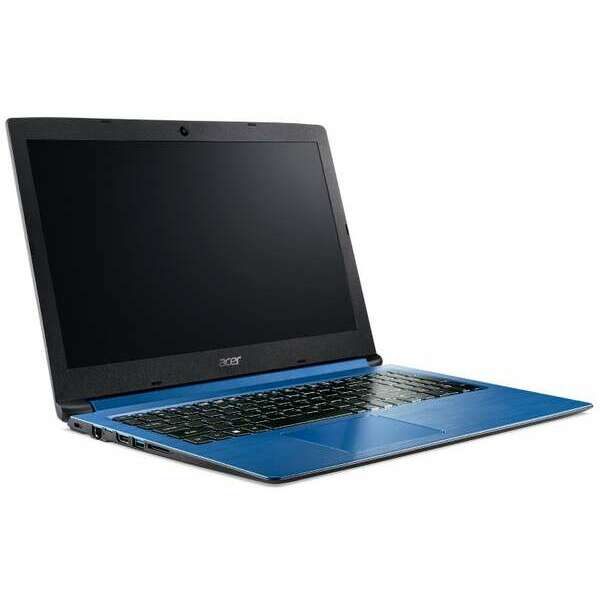 ACER Aspire A315-33-C83W NOT13662