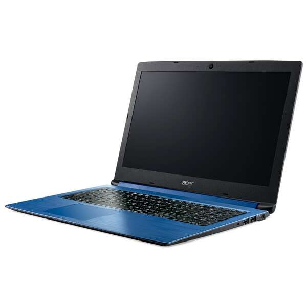 ACER Aspire A315-33-C83W NOT13662
