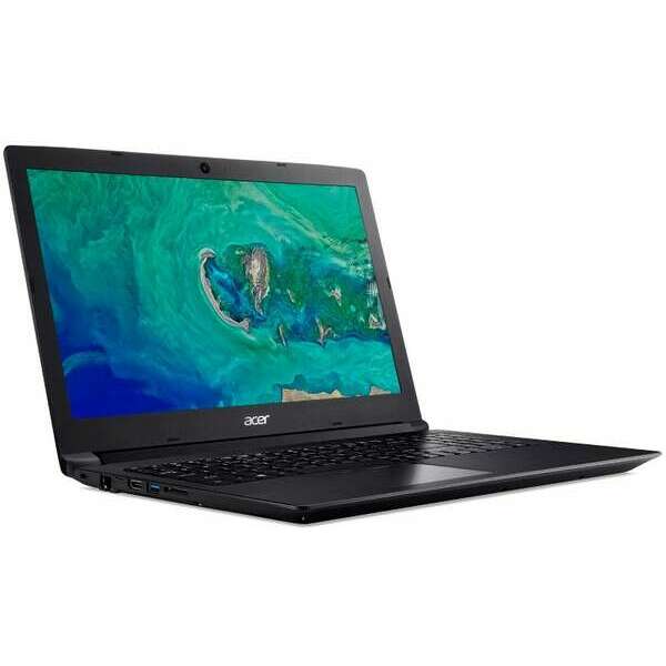 Acer Aspire A315-33-16PW NOT13531