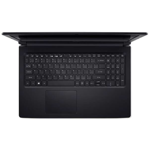 Acer Aspire A315-53G-53JU NOT13514
