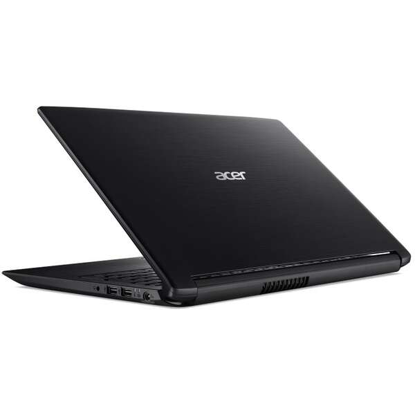 Acer Aspire A315-53G-53JU NOT13514