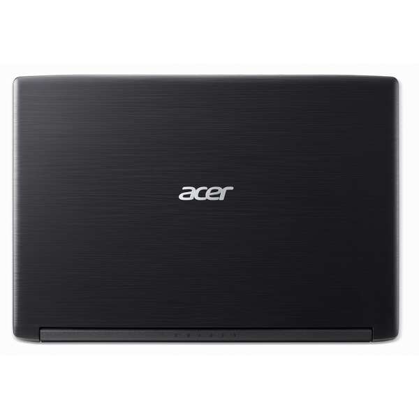 Acer Aspire A315-53G-53JU NOT13514