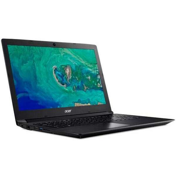 Acer Aspire A315-33-C4FZ NOT13707