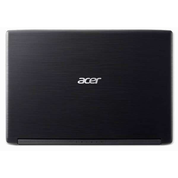 Acer Aspire A315-33-C4FZ NOT13707