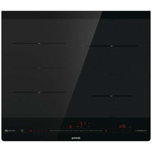 GORENJE IS 645 BG