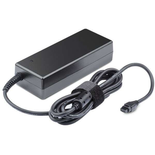 ZEUS ZUS-NPW90 New models