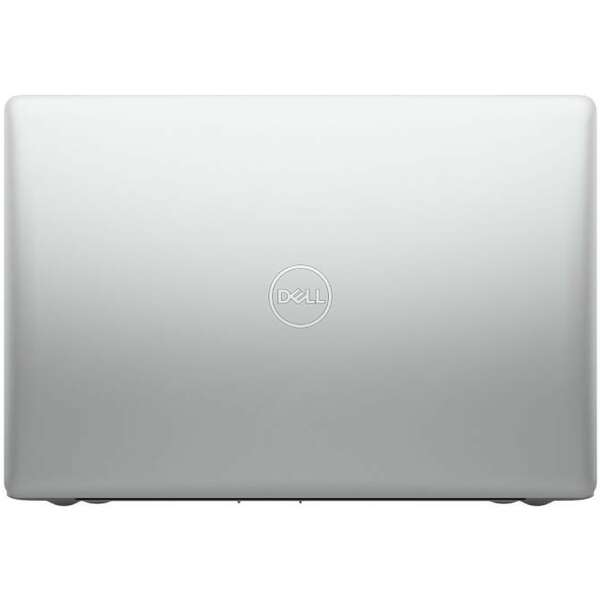 DELL Inspiron 3582 NOT13602