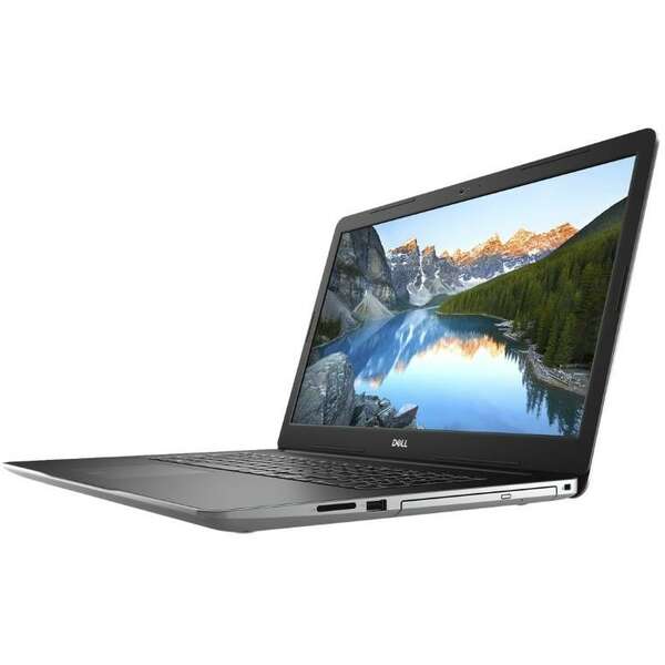 DELL Inspiron 3780 NOT13607