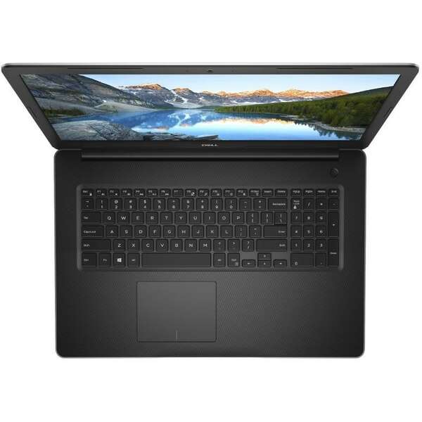 DELL Inspiron 3780 NOT13607