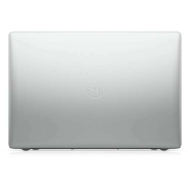 DELL Inspiron 3780 NOT13607
