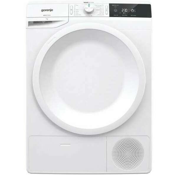 GORENJE DE 7B