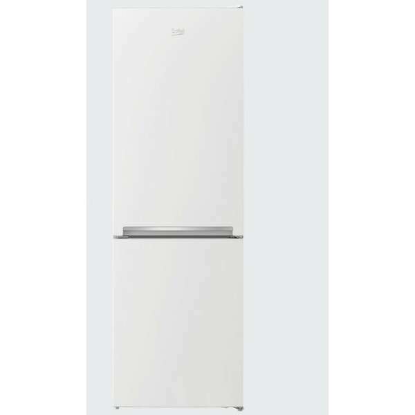 BEKO RCNA 366 K30 W