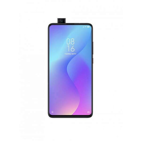 XIAOMI MI 9T 6/64GB Black