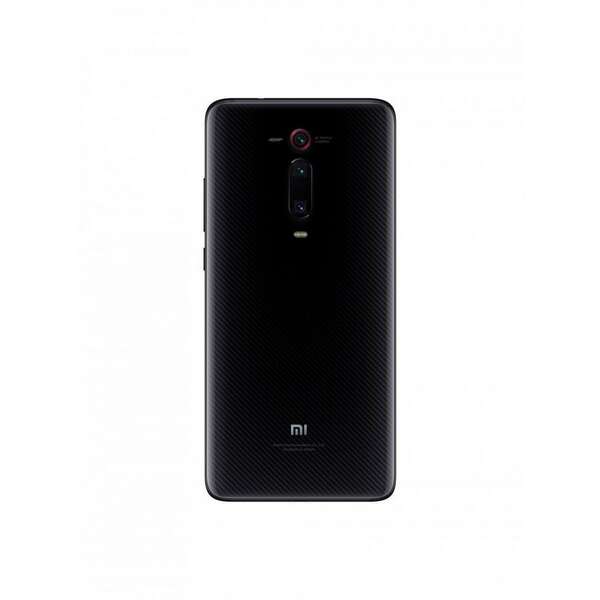 XIAOMI MI 9T 6/64GB Black