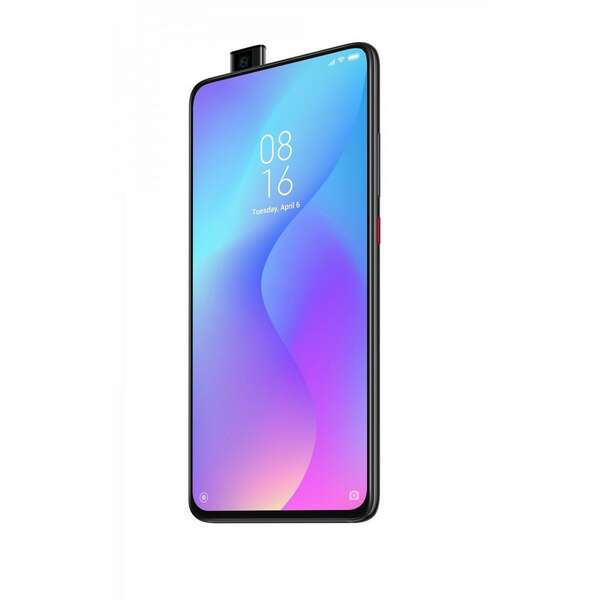 XIAOMI MI 9T 6/64GB Black