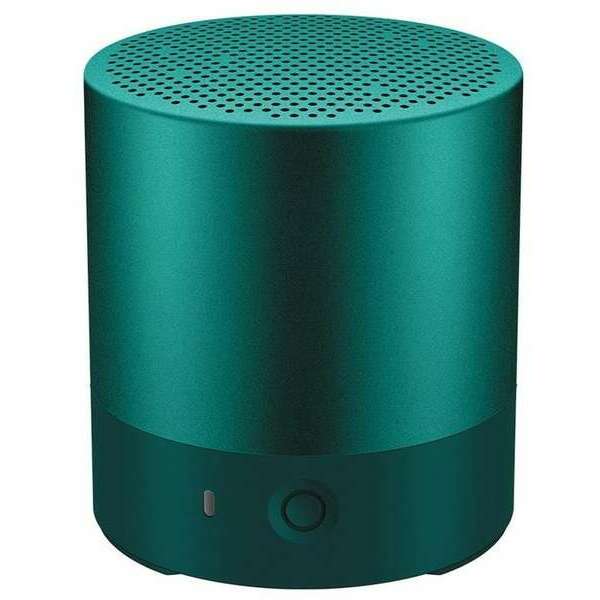 HUAWEI CM510 Emerald Green