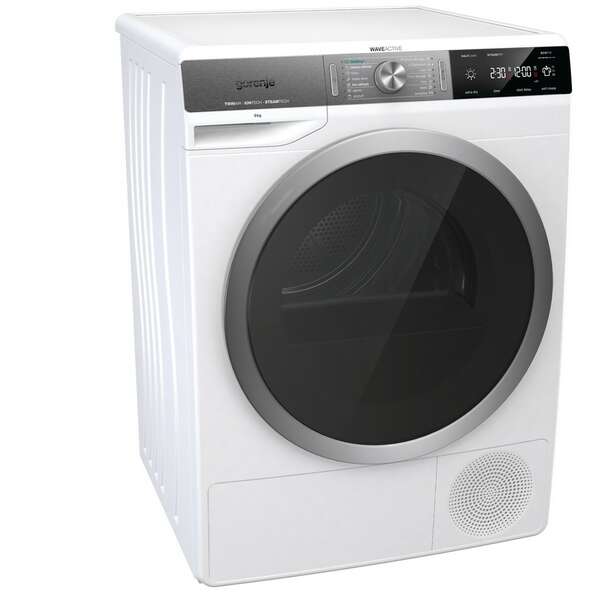 GORENJE DS 92ILS 