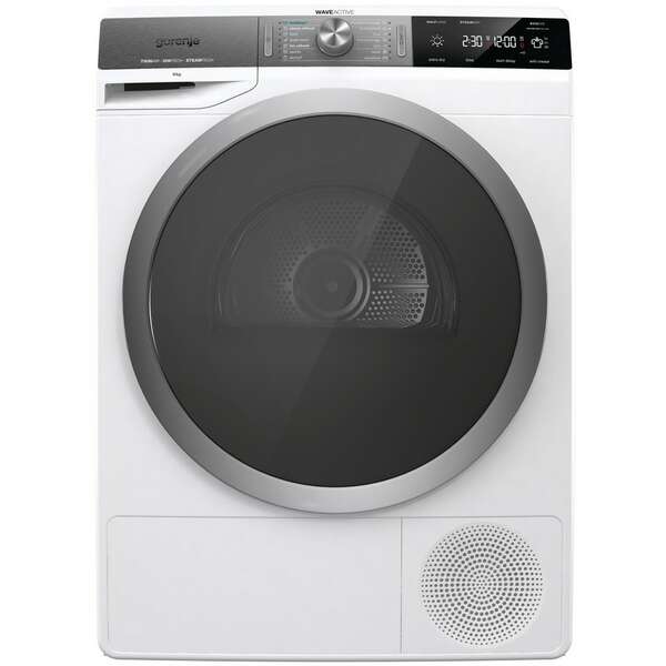 GORENJE DS 92ILS 