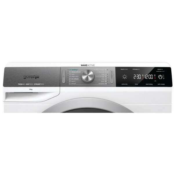 GORENJE DS 92ILS 