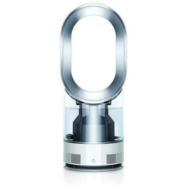 DYSON AM10 EU Wh/Si