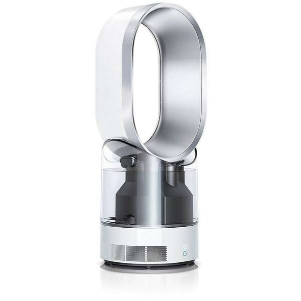 DYSON AM10 EU Wh/Si