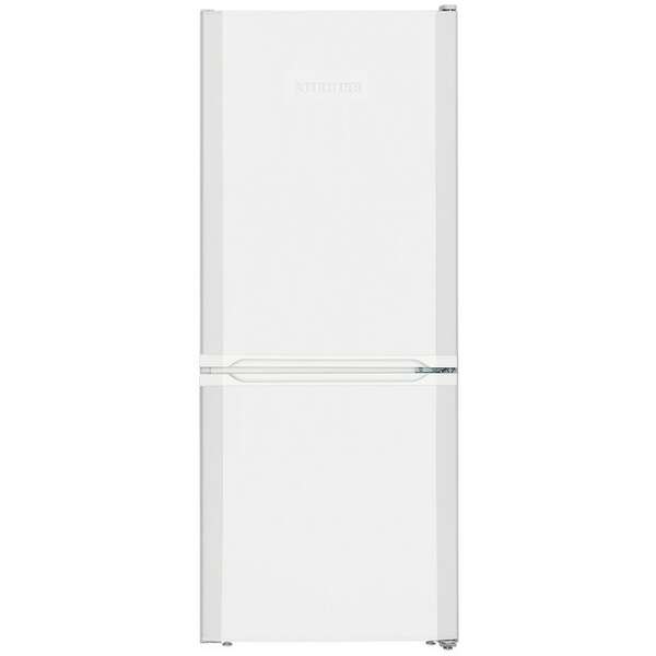 LIEBHERR CU 2331