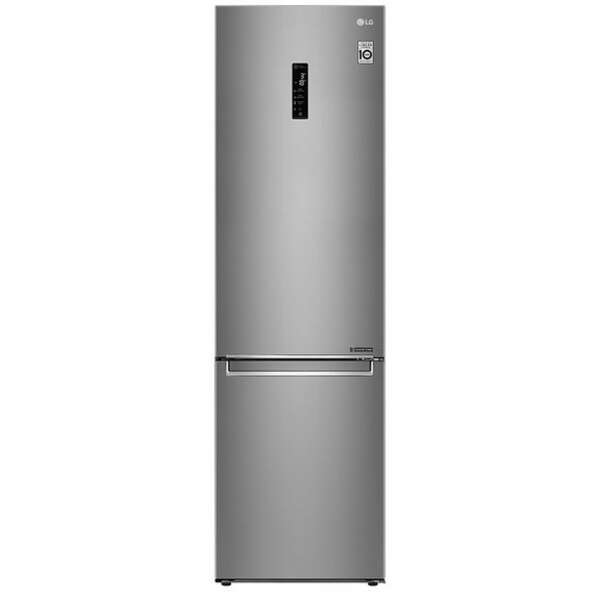 LG GBB72SADFN