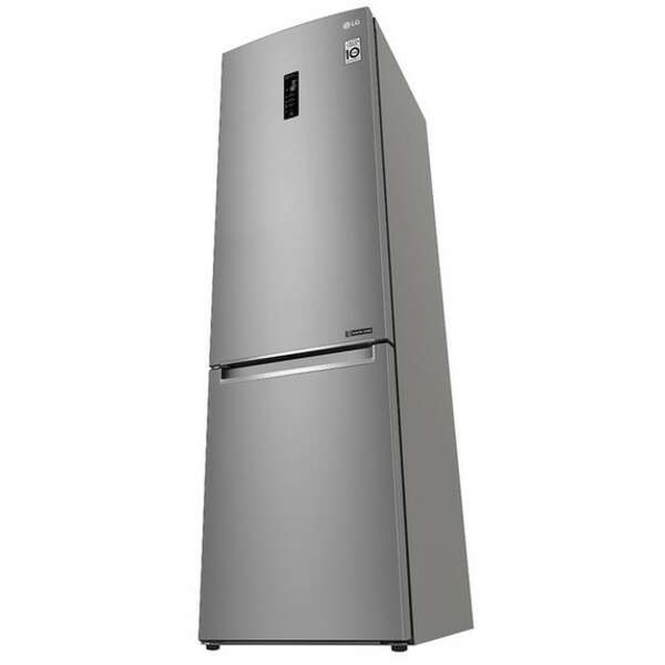 LG GBB72SADFN